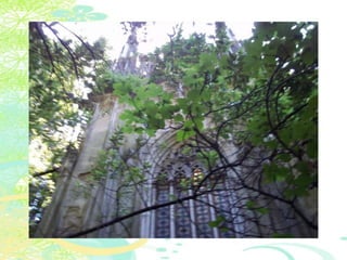 Vakantie italië '11