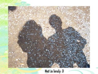 Vakantie italië '11