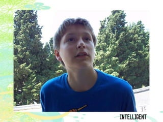 Vakantie italië '11