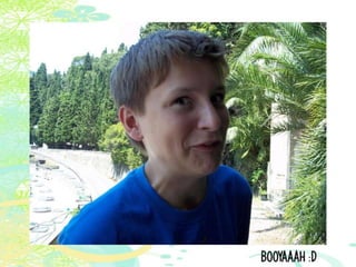 Vakantie italië '11