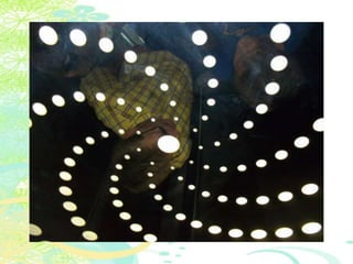 Vakantie italië '11