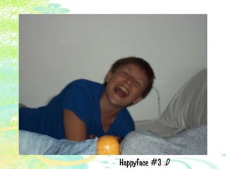 Vakantie italië '11