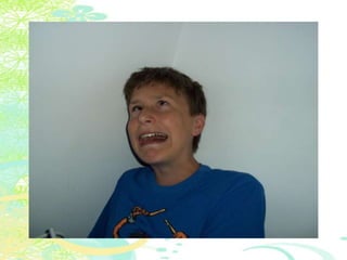 Vakantie italië '11