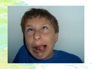 Vakantie italië '11