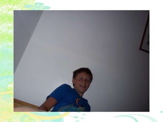 Vakantie italië '11