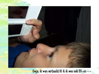 Vakantie italië '11