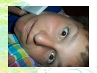 Vakantie italië '11