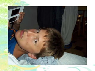 Vakantie italië '11