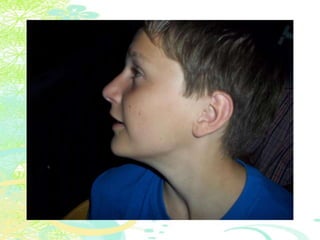 Vakantie italië '11