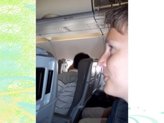 Vakantie italië '11