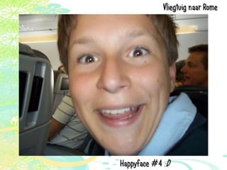 Vakantie italië '11