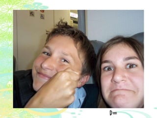 Vakantie italië '11