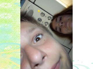 Vakantie italië '11