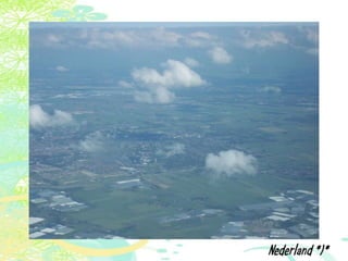 Vakantie italië '11