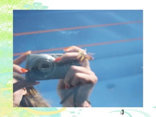 Vakantie italië '11