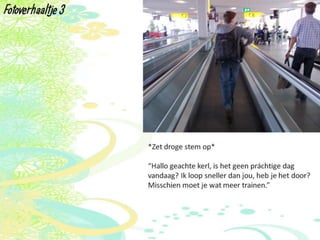 Vakantie italië '11