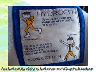 Vakantie italië '11