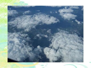 Vakantie italië '11