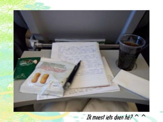 Vakantie italië '11