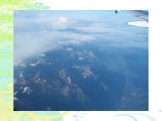 Vakantie italië '11