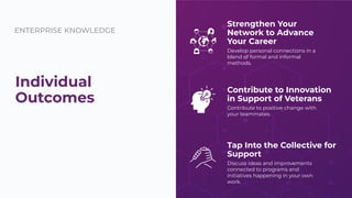 Making Knowledge Management Clickable Demystifying Knowledge Management through Storytelling | PDF