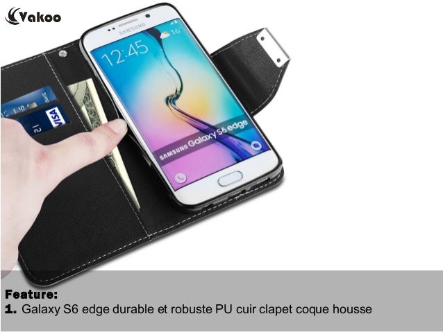 coque magnetique galaxy s6 coque magnetique galaxy s6