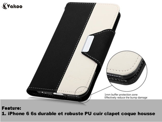 coque fermer iphone 6 coque fermer iphone 6