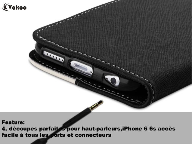 vakoo coque iphone 6 vakoo coque iphone 6