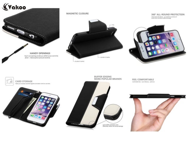 vakoo coque iphone 6 vakoo coque iphone 6