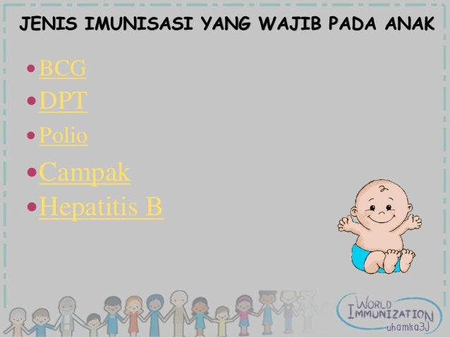VAKSIN DI INDONESIA