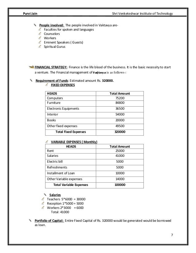 How to start a air conditioning service business image