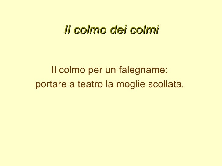 Val Taller Pp Tminimizer