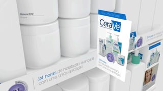 Material POP
Stopper
 