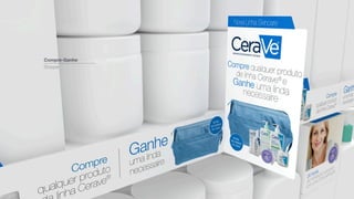 Compre-Ganhe
Stopper
 