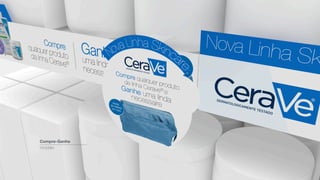 Compre-Ganhe
Wobbler
 