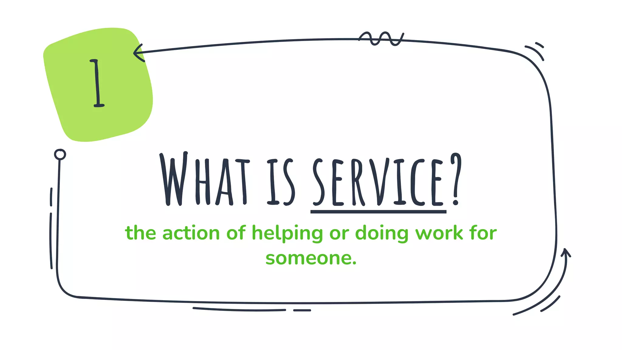 VAL_9_PPT_-_L15.pptx