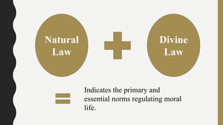 Natural Rights Term VAL_9_PPT_-_L9.pptx