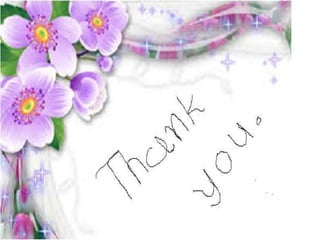 paper 3 Literarry theory and criticism