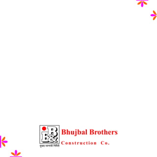 Valay 2 BHK Apartments in Hadapsar