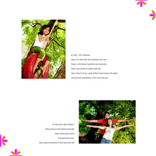 Valay 2 BHK Apartments in Hadapsar