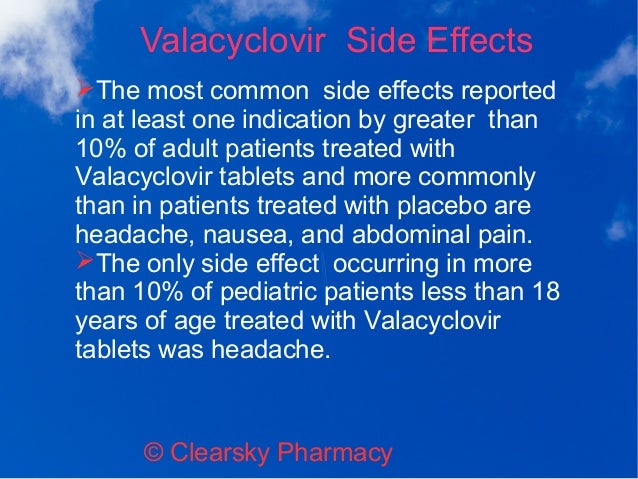 Clarinex Tablets Side Effects