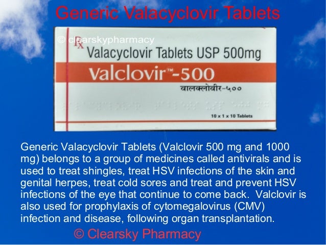 acyclovir generic brands in india