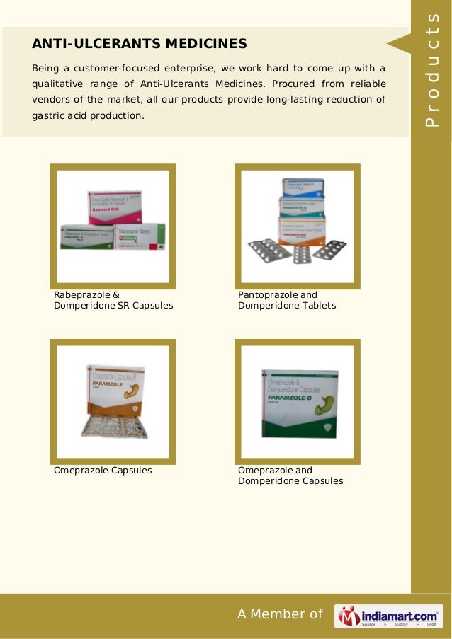Buy doxycycline for cats
