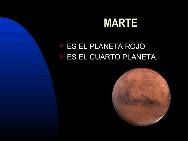 Vía láctea y sistema solar Vía láctea y sistema solar