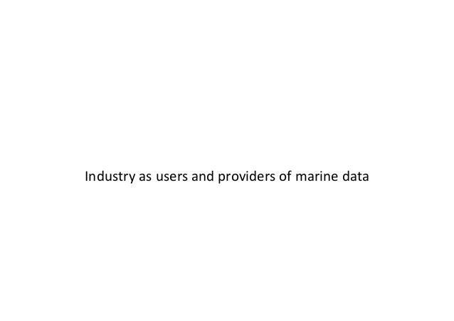 the role of maritime sector to Importance of maritime sector in national in this particular paper we will discuss about the importance of the maritime sector and training the role of media. the role of maritime sector to Importance of maritime sector in national in this particular paper we will discuss about the importance of the maritime sector and training the role of media.