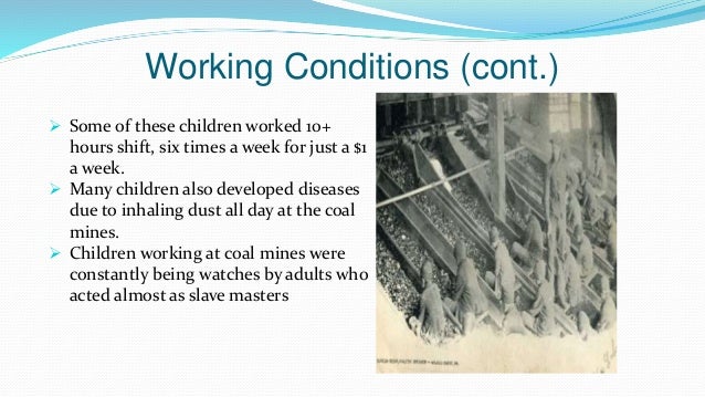 were workers in the gilded age Capitalism and the gilded age posted on may 6, 2013 by audrey dittmar 1 comment shannon turner capitalism restricts its workers those who were poor and unskilled had a hard time making enough to survive. were workers in the gilded age Capitalism and the gilded age posted on may 6, 2013 by audrey dittmar 1 comment shannon turner capitalism restricts its workers those who were poor and unskilled had a hard time making enough to survive.