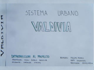 Valdivia14
