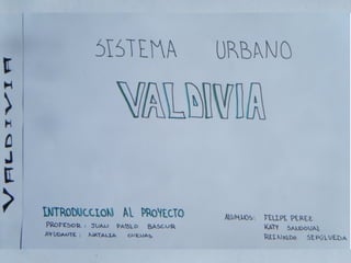 Valdivia14