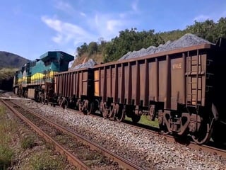 Vale-Privatização: A Saída ou o Fundo do Poço?