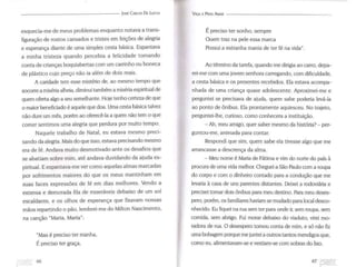 Vale a pena amar   de lucca